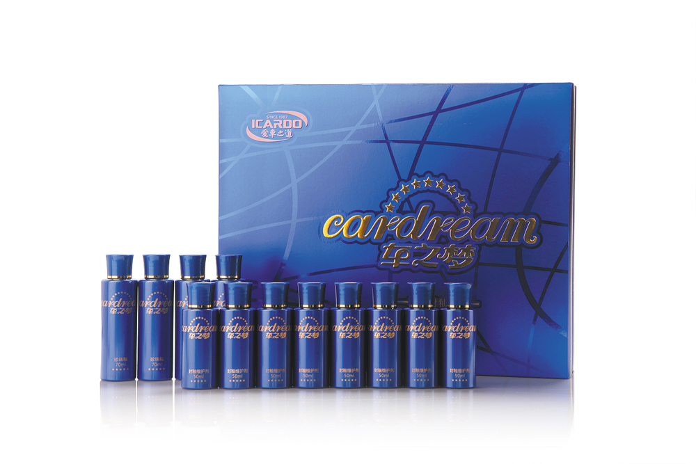 1481509115899622.jpg 車之夢(mèng)-珍珠封釉.jpg