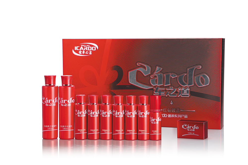 套裝-車之道 紅鉆鍍晶3.jpg