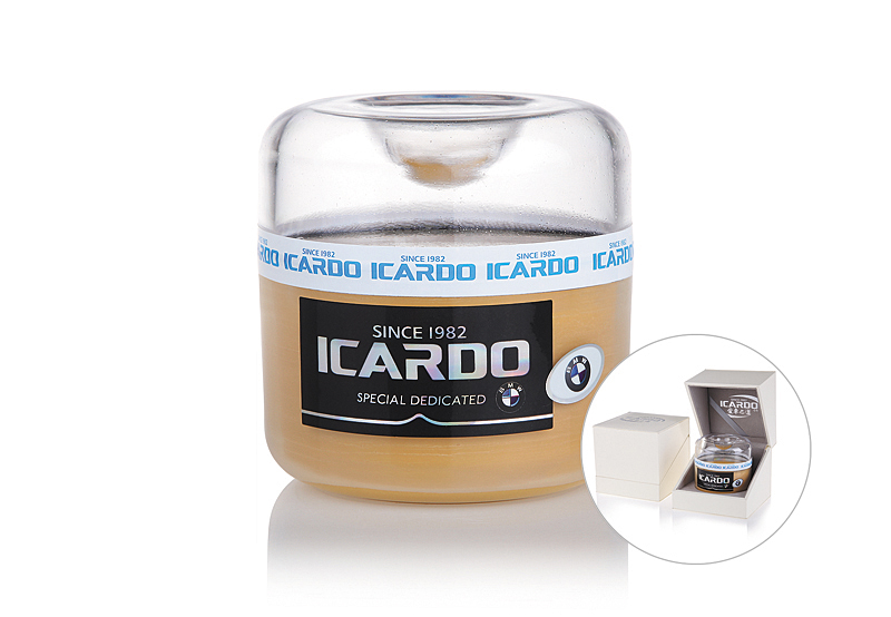 1481523775379626.jpg 寶馬專用蠟5.jpg