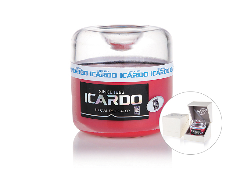 1481523836931336.jpg 勞斯萊斯專用蠟6.jpg