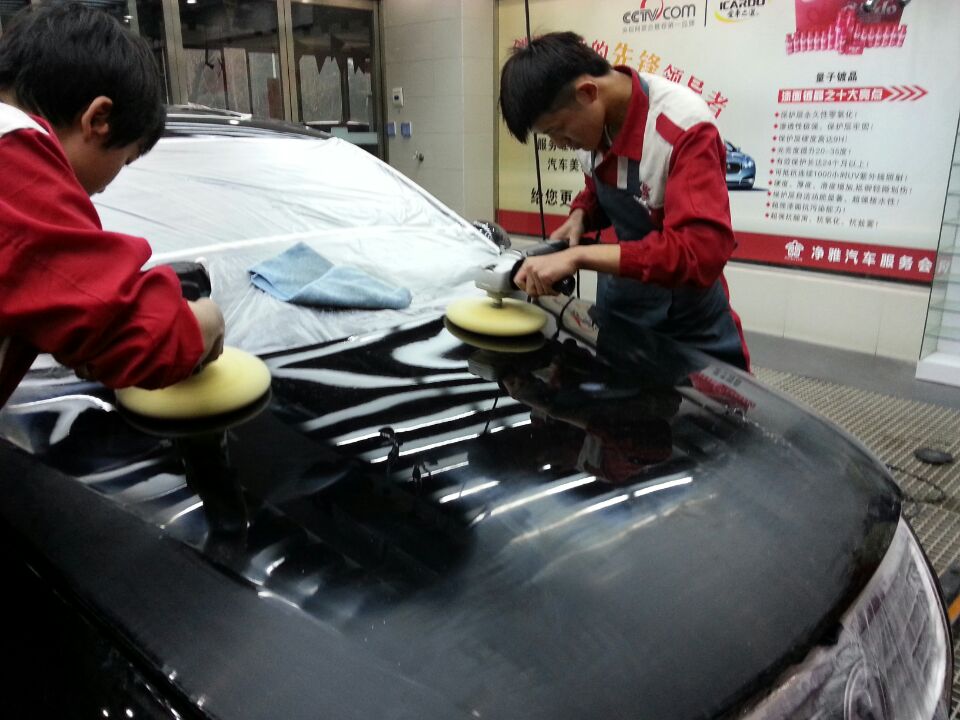 河南洛陽凈雅 (3).jpg