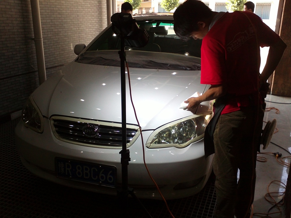 河南南陽(yáng)0377車(chē)友會(huì) (4).jpg