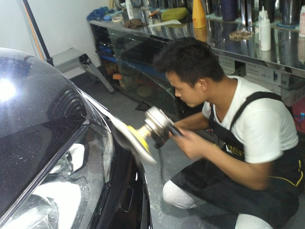 河南-南陽(yáng)陽(yáng)光車(chē)友俱樂(lè)部 (2).jpg