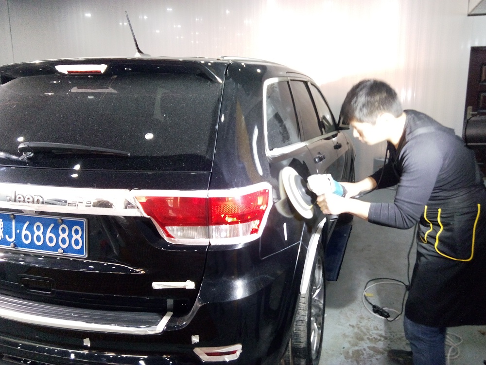 河南濮陽(yáng)瑞璞 (1).jpg