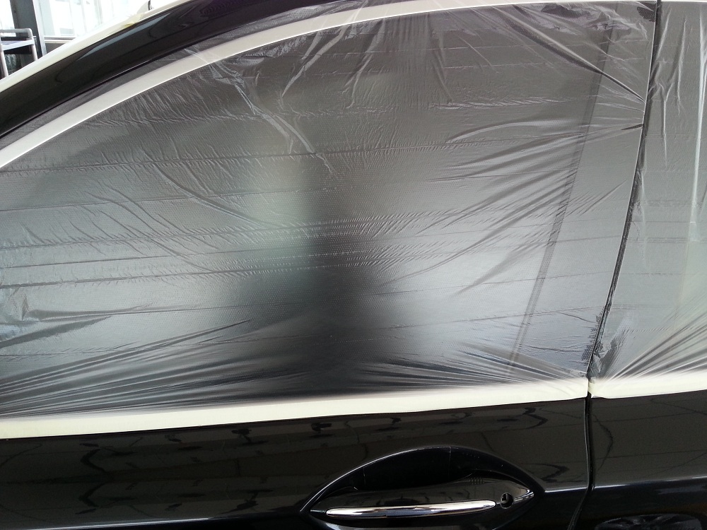 河南新鄉(xiāng)長垣金色陽光 (5).jpg