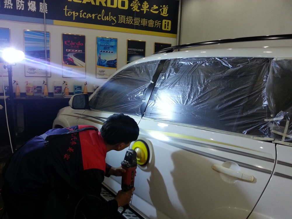 山西晉城香車(chē)時(shí)代 (2).jpg