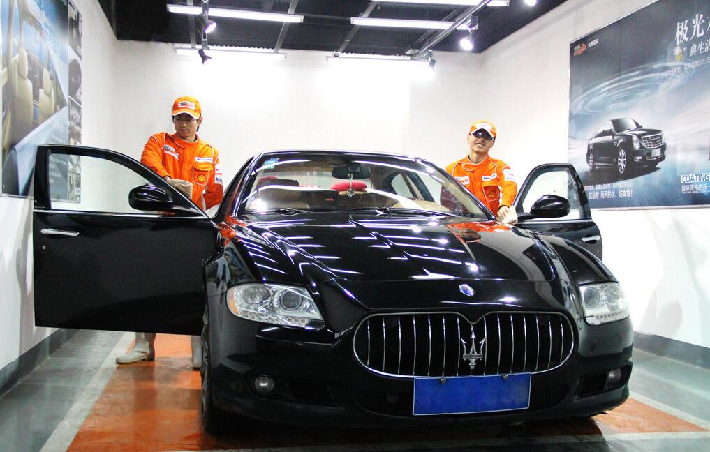 中國(guó)愛車30年用圖- (3).jpg