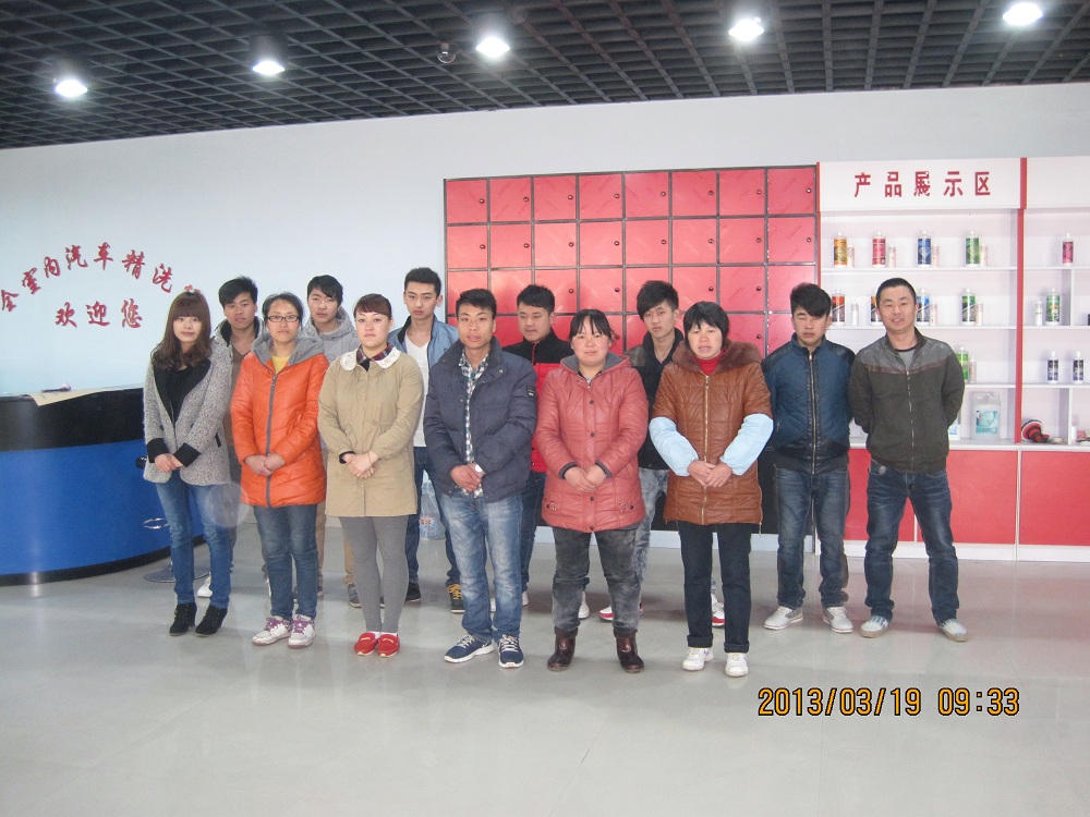 河南濮陽全室內精洗 (2).JPG