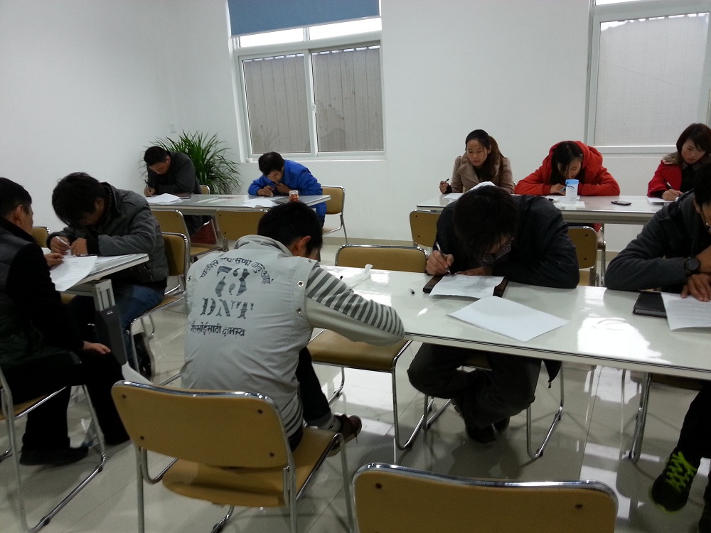 河南鄭州港區(qū)車安邦 (20).jpg