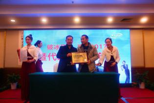 1483191278604381.jpg 圖片17.jpg