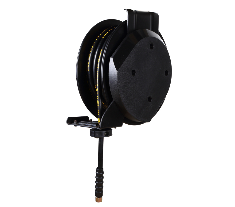 1505378892548956.jpg 高壓繞線器(側(cè)視圖)大.jpg