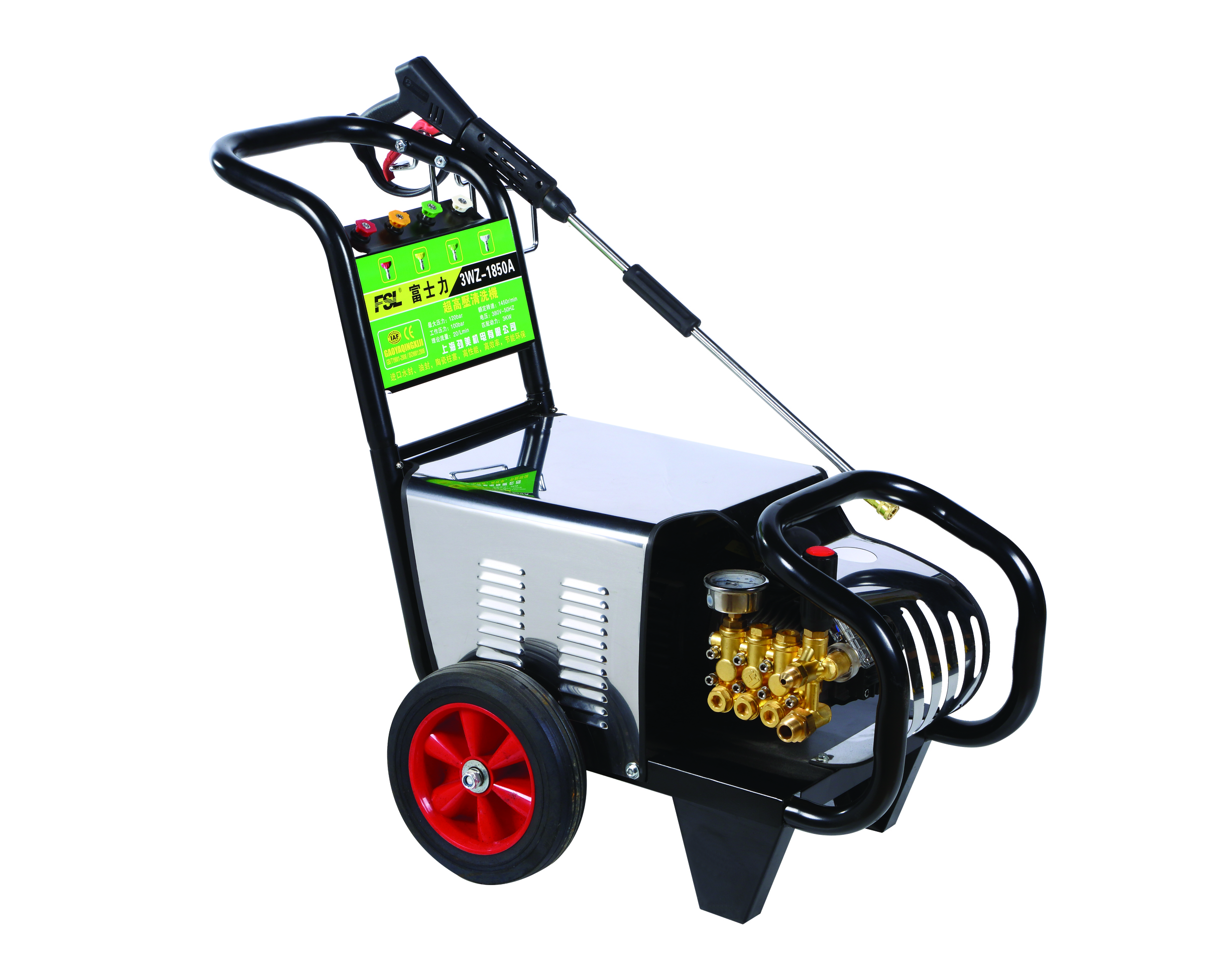 1505379369147039.jpg 洗車機(WZ1850A380V)大.jpg