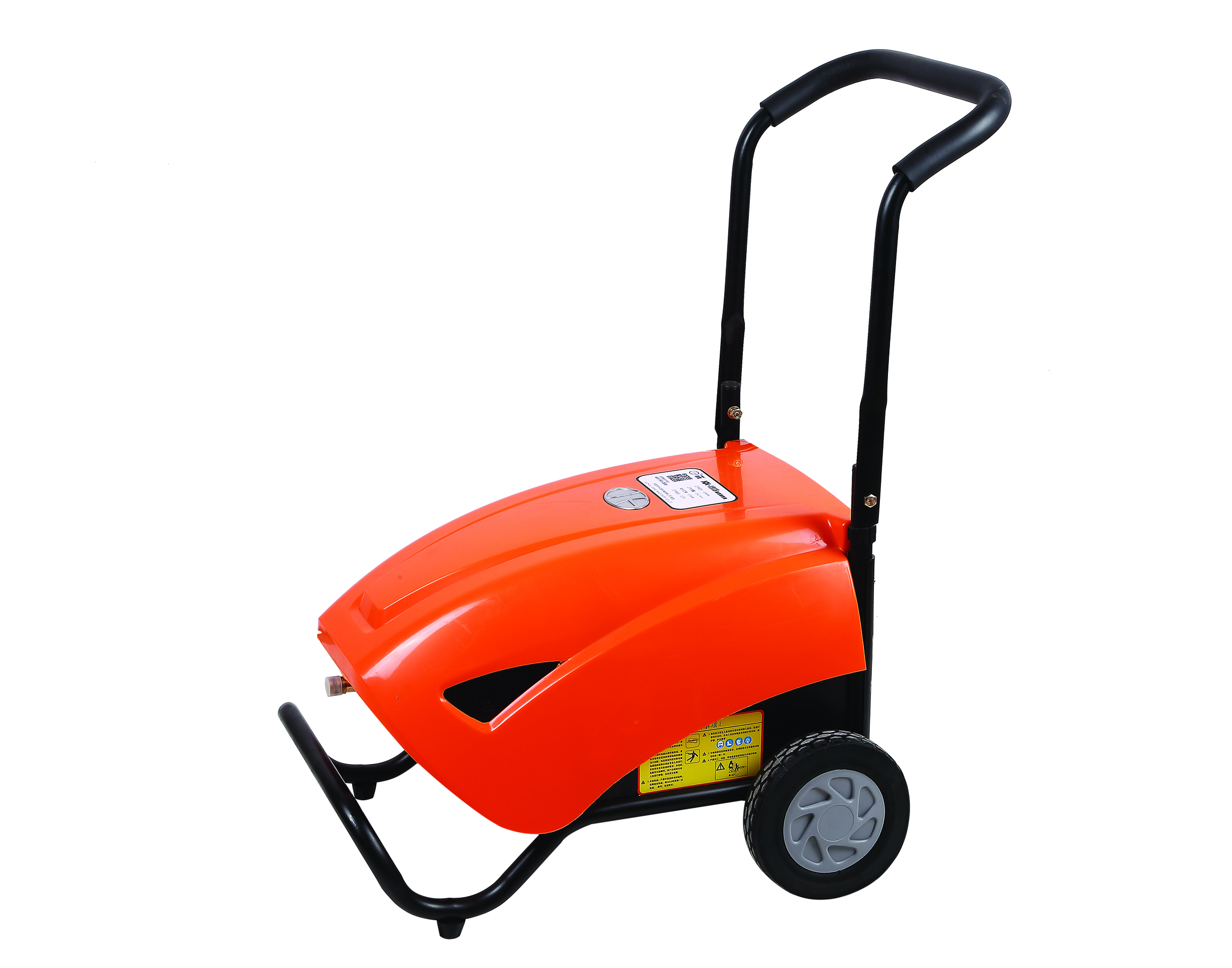 1505379485183616.jpg 洗車機(JQ1313)大.jpg