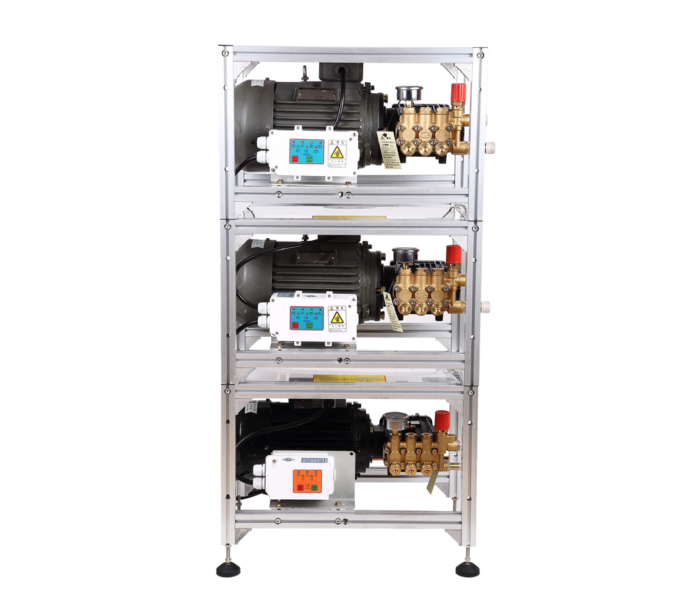 1505379938115217.jpg 疊加式洗車(chē)機(jī)(JQ1815)大.jpg