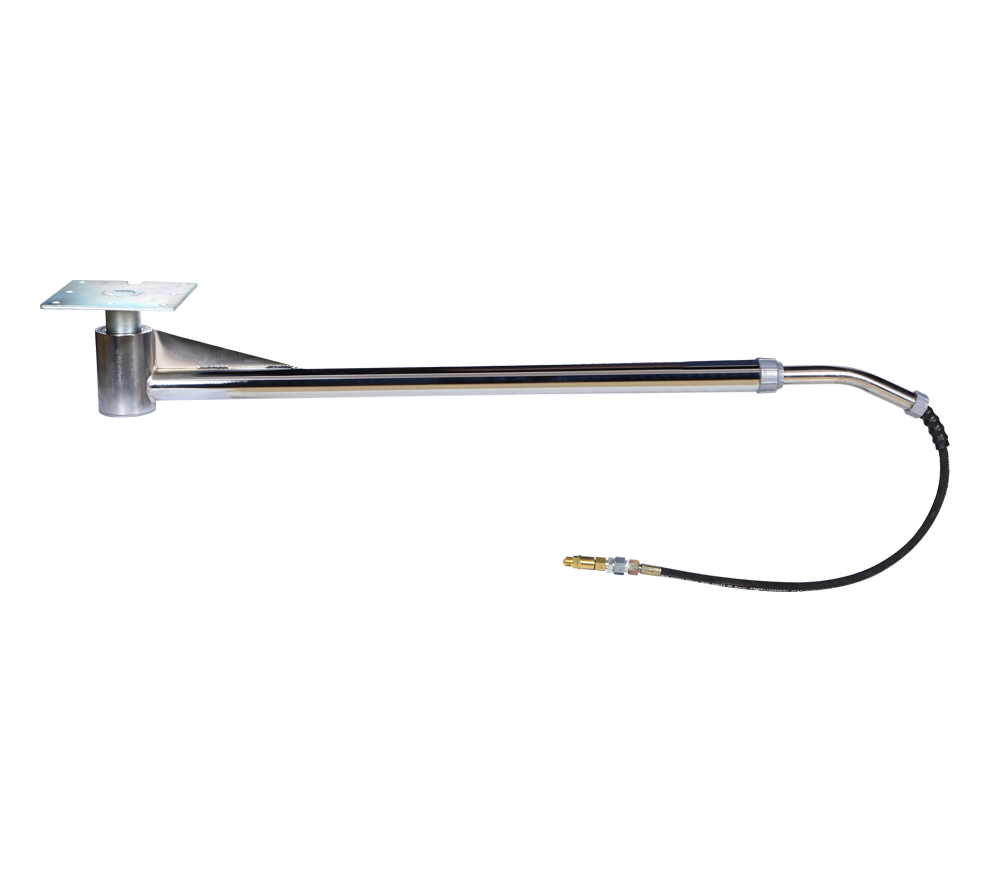 1505380041346190.jpg 高壓懸臂大.jpg