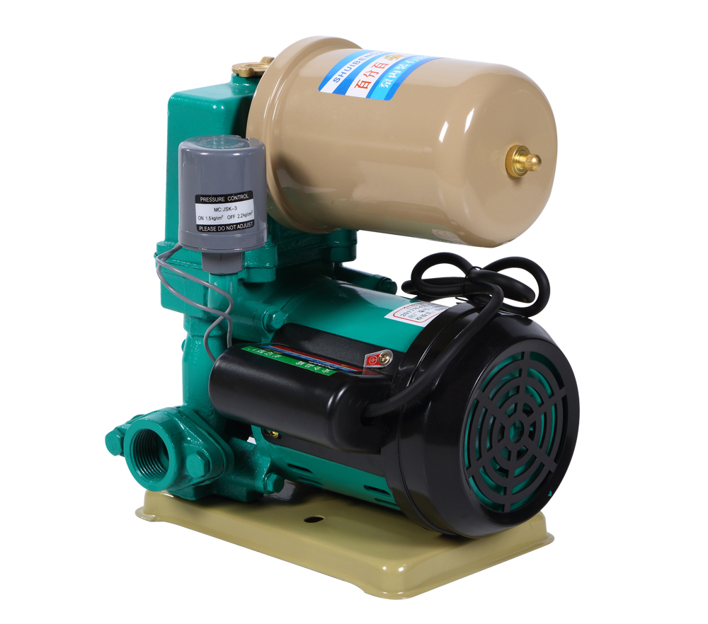 1505703727519221.jpg 自吸泵PHJ-300W 大.jpg