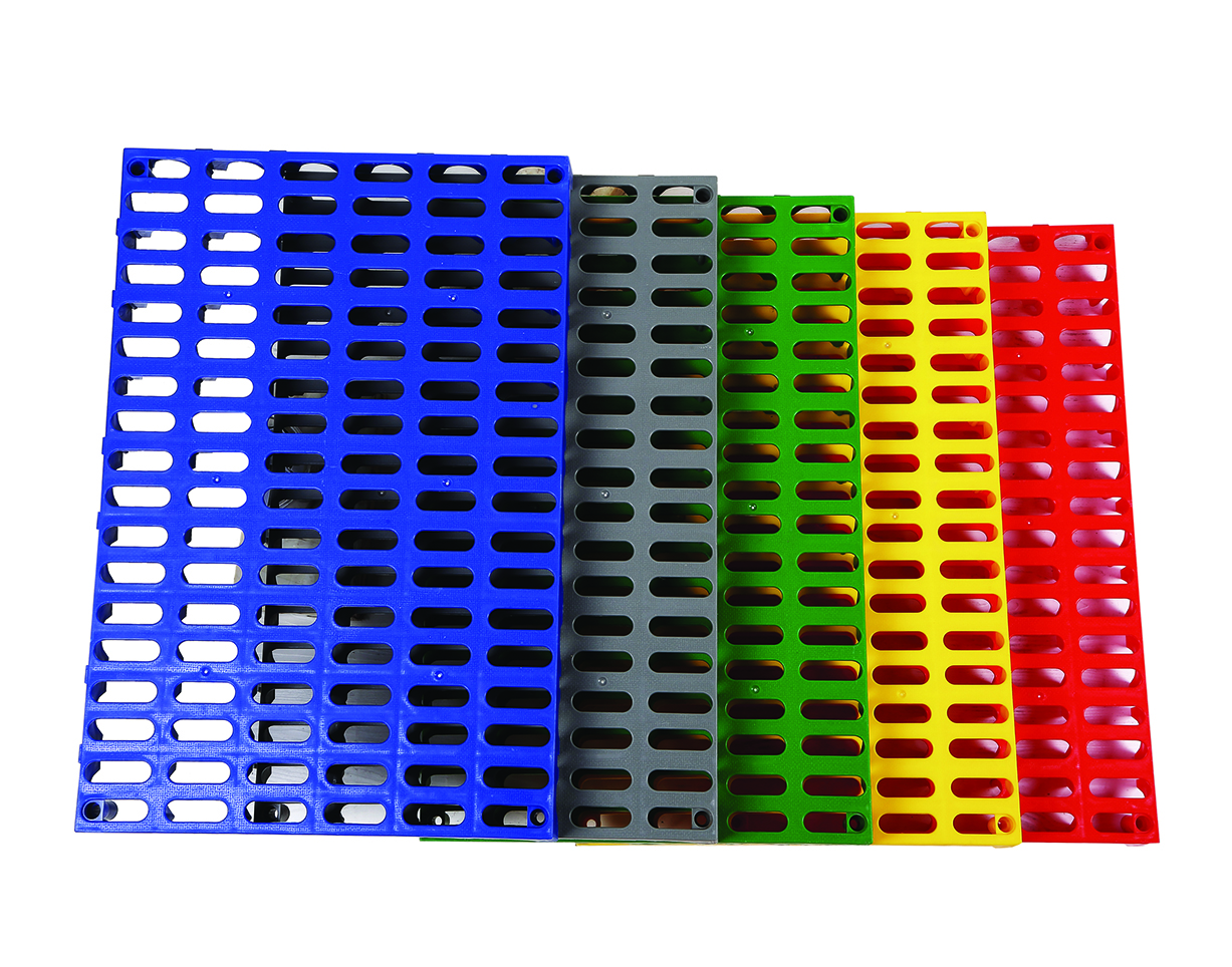 1505704668741953.jpg 拼接地格柵(05型)大.jpg